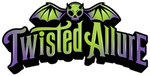 TwistedAllure