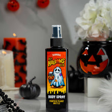 Load image into Gallery viewer, All Hallows Eve Body Spray