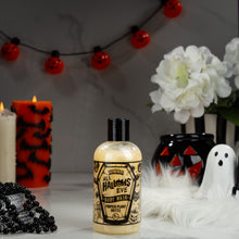 Load image into Gallery viewer, All Hallows eve  Body Wash