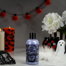 Load image into Gallery viewer, Headless Horseman Body Wash
