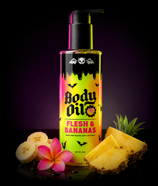 FLESH_BANANASBODYOIL_grande.