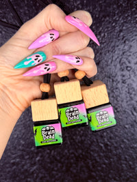 Brain Dead Car Diffuser