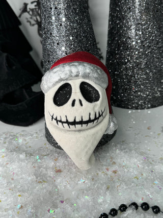 Sandy Clause Bath Bomb