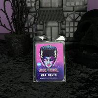 Bride Of Frankie Wax Melt