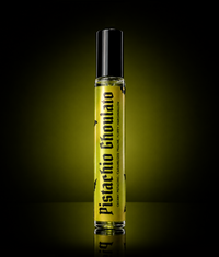 Pistachio Ghoulado Perfume