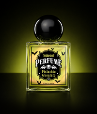 Pistachio Ghoulado Perfume