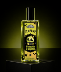 Pistachio Ghoulado Perfume
