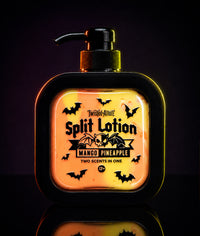 Mango Pineapple Split Lotion