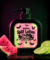 Watermelon Lime Split Lotion