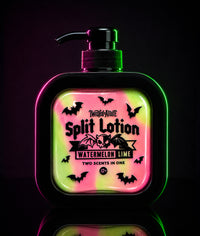 Watermelon Lime Split Lotion