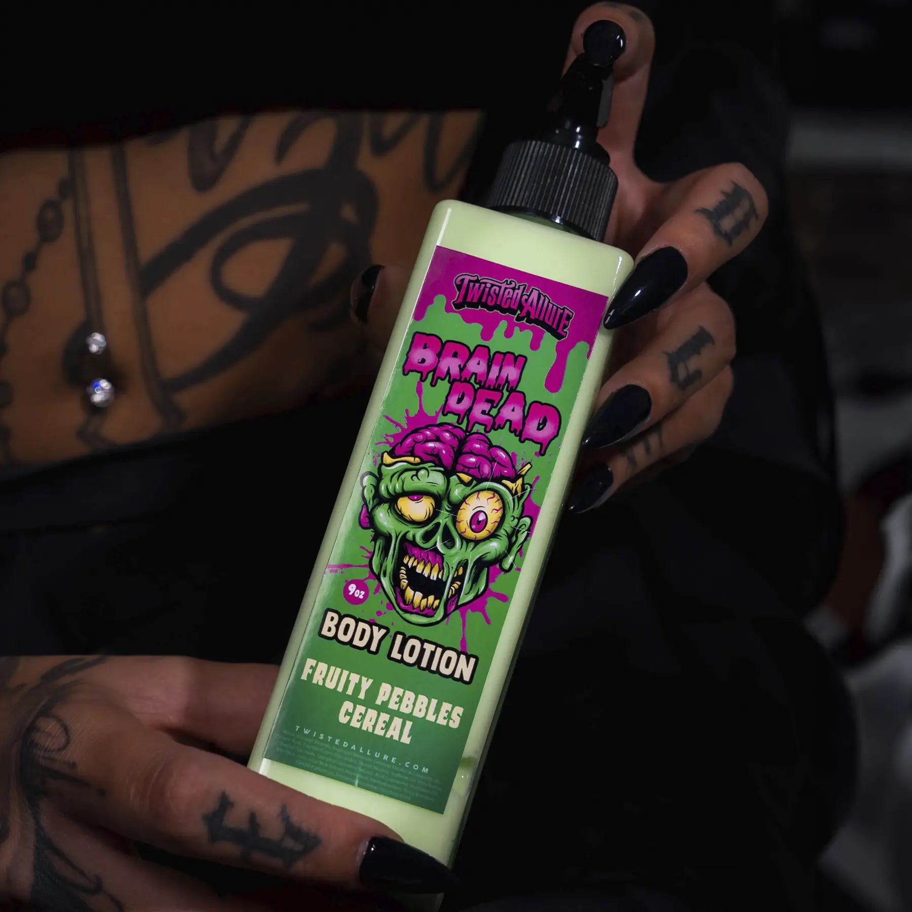 body-lotion-brain-dead.webp?v=