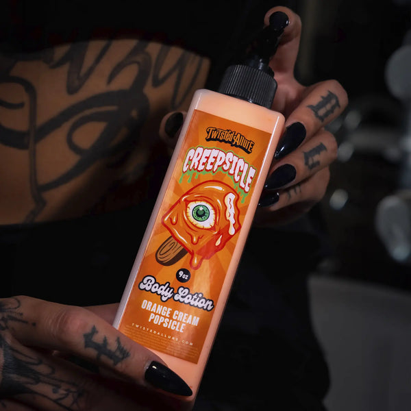 body-lotion-creepsicle_grande.