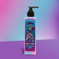 Pieces of Unicorn Body Lotion