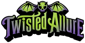 Black Moon Sugar Scrub