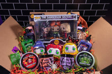Load image into Gallery viewer, Sanderson Sisters Funko Pop set