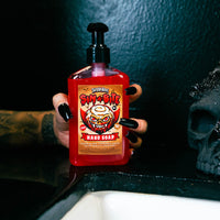 Sin-A-Bite Hand Soap