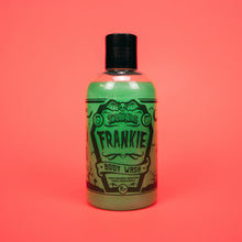 Load image into Gallery viewer, Frankie Body Wash (Lemon, Oranges, Florals &amp; Vanilla)