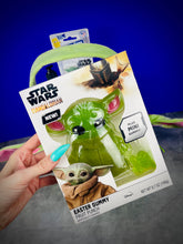Load image into Gallery viewer, Large Yoda Basket